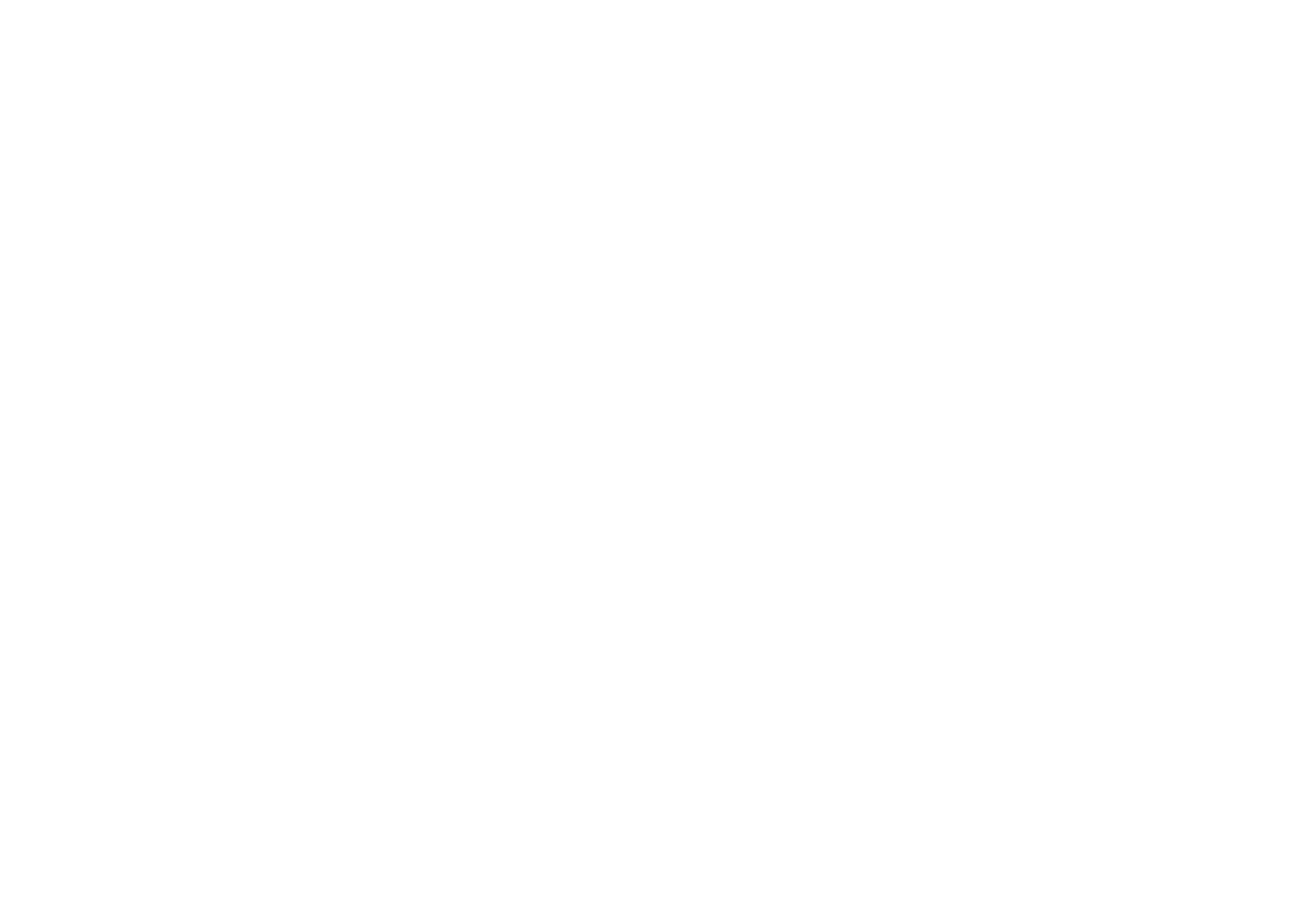 World Of...
