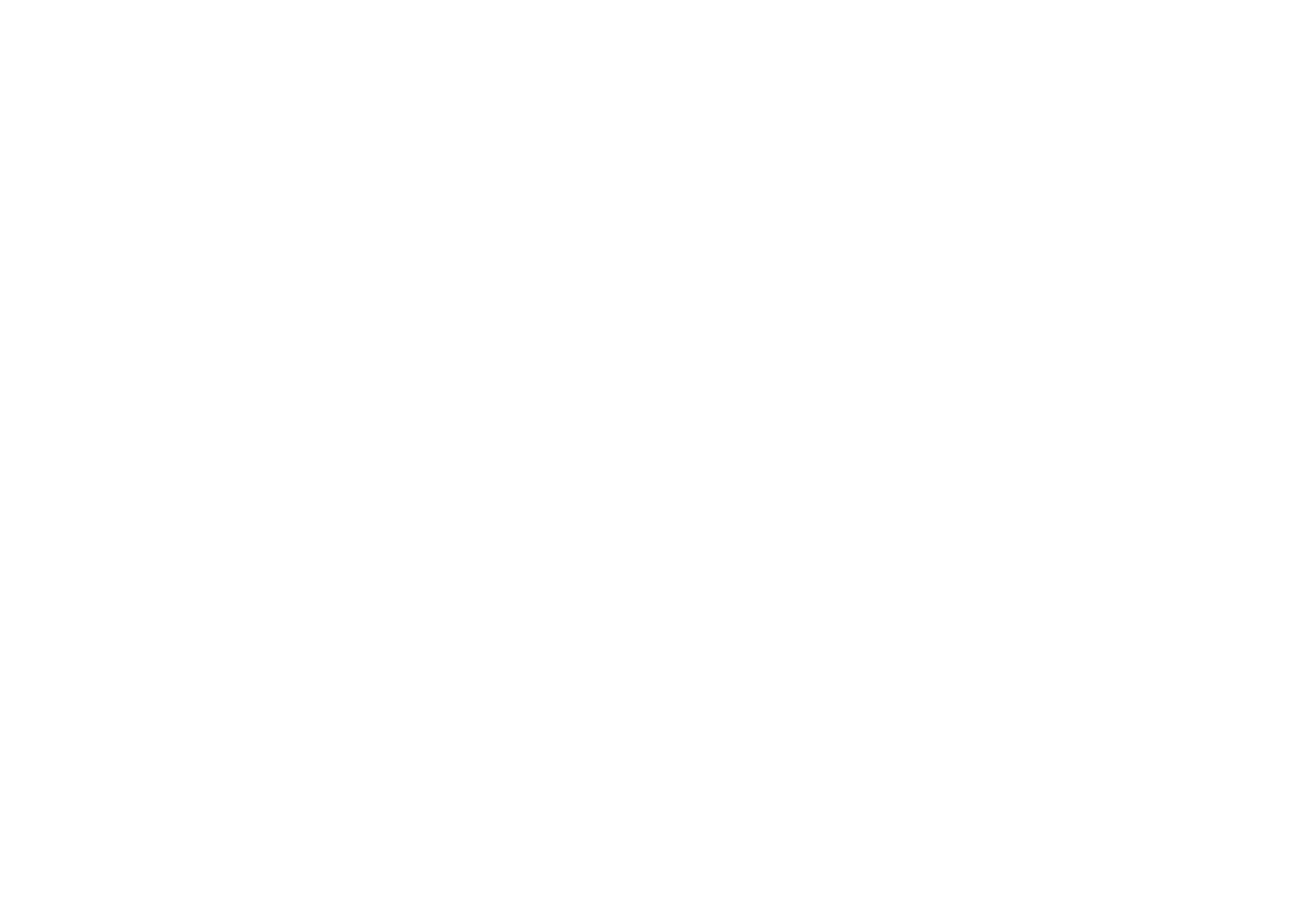 World Of...